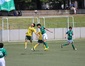 試合シーン08