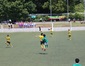 試合シーン09