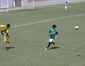 試合シーン10