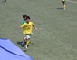 試合シーン11