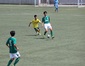 試合シーン12