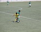 試合シーン13