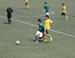 試合シーン14