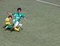 試合シーン15