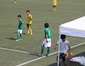 試合シーン16