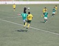 試合シーン17