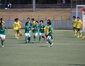 試合シーン18