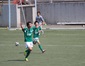 試合シーン19