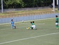 試合シーン20