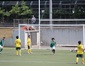 試合シーン21
