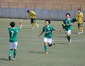 試合シーン22