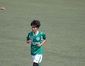 試合シーン23