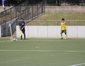 試合シーン24