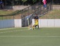 試合シーン25