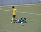 試合シーン26