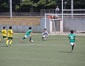 試合シーン27