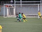 試合シーン28