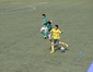 試合シーン29