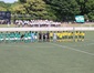 試合シーン30