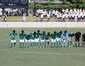 試合シーン31