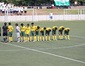 試合シーン32