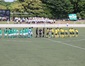 試合シーン33