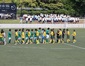 試合シーン34