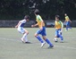 試合シーン01