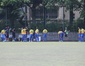 試合シーン02
