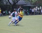 試合シーン04