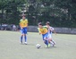 試合シーン05