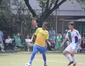 試合シーン06