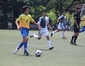 試合シーン07