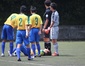 試合シーン08