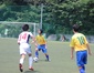 試合シーン09