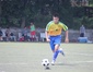試合シーン10