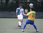試合シーン11