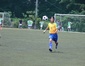 試合シーン12