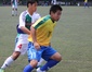 試合シーン13