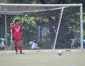 試合シーン14