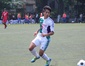 試合シーン15