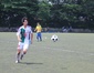 試合シーン16