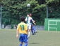 試合シーン17