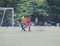 試合シーン18
