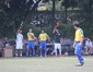 試合シーン19