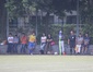 試合シーン20