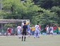試合シーン21