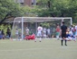 試合シーン22