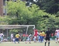 試合シーン23