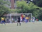 試合シーン24